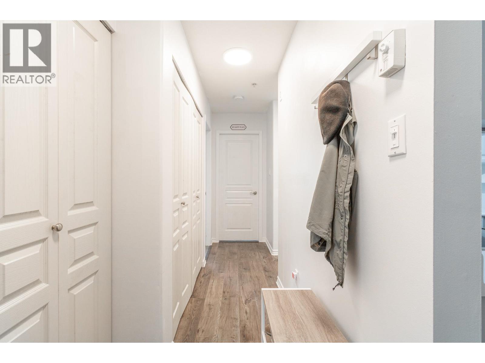 205 12207 224 Street, Maple Ridge, British Columbia  V2X 6B9 - Photo 12 - R3115385