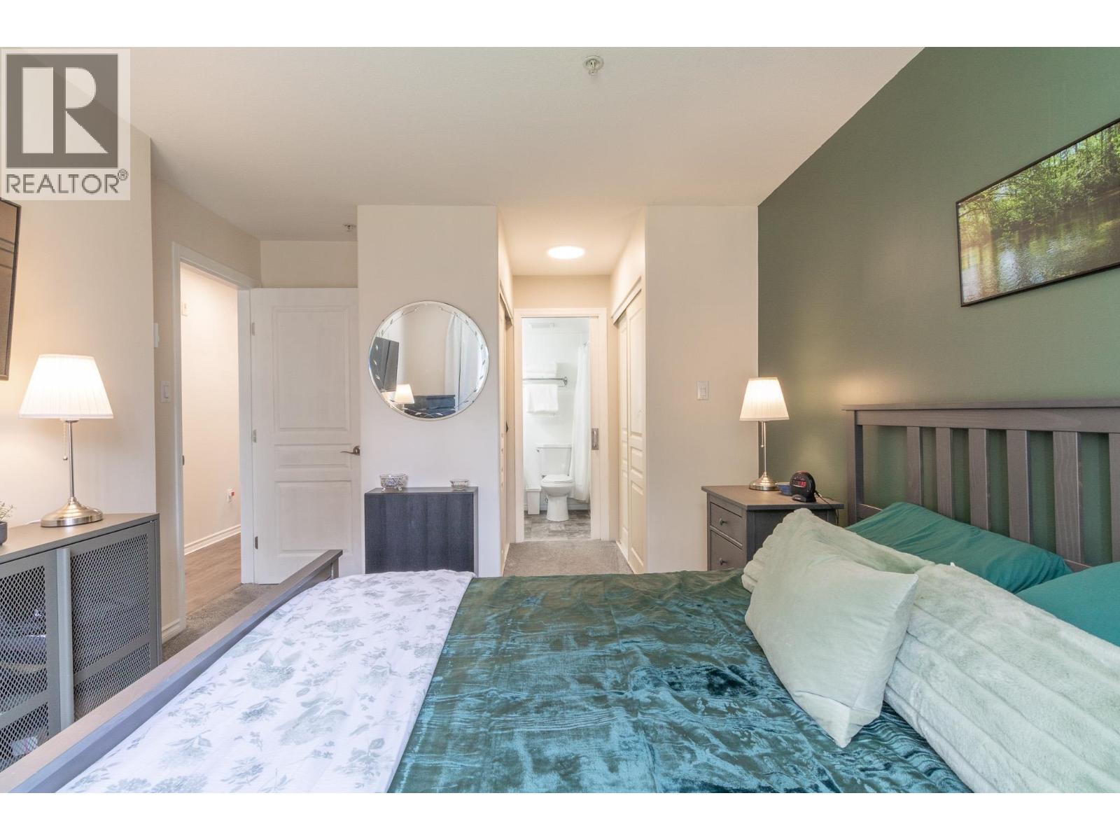 205 12207 224 Street, Maple Ridge, British Columbia  V2X 6B9 - Photo 15 - R3115385