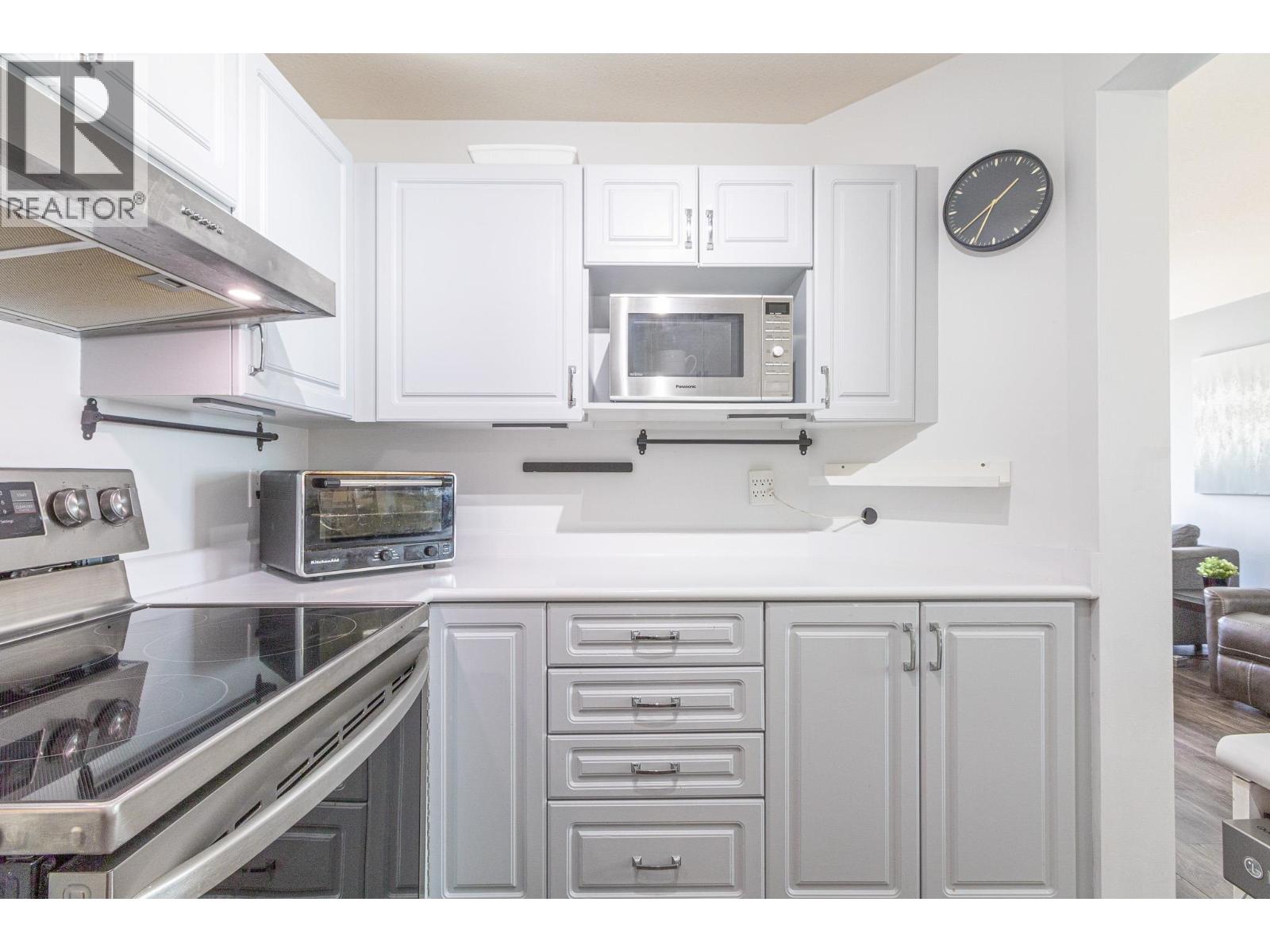 205 12207 224 Street, Maple Ridge, British Columbia  V2X 6B9 - Photo 7 - R3115385