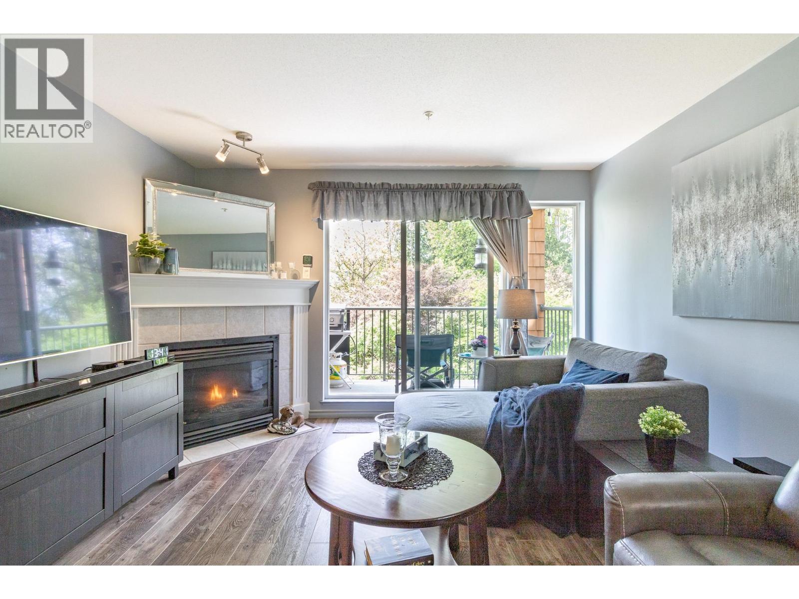 205 12207 224 Street, Maple Ridge, British Columbia  V2X 6B9 - Photo 9 - R3115385