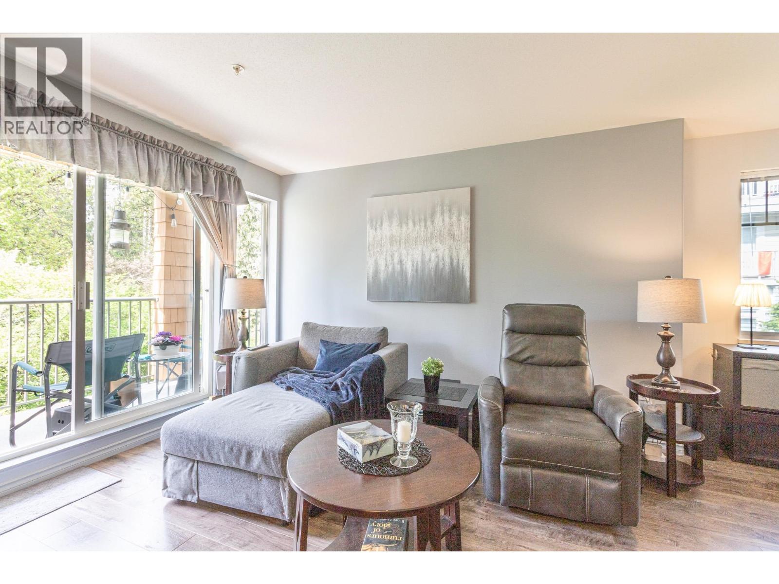 205 12207 224 Street, Maple Ridge, British Columbia  V2X 6B9 - Photo 10 - R3115385