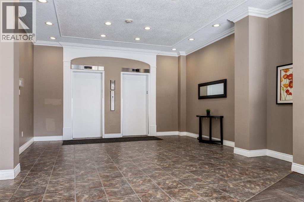 1101, 1330 15 Avenue Sw, Calgary, Alberta  T3C 3N7 - Photo 19 - A2298085