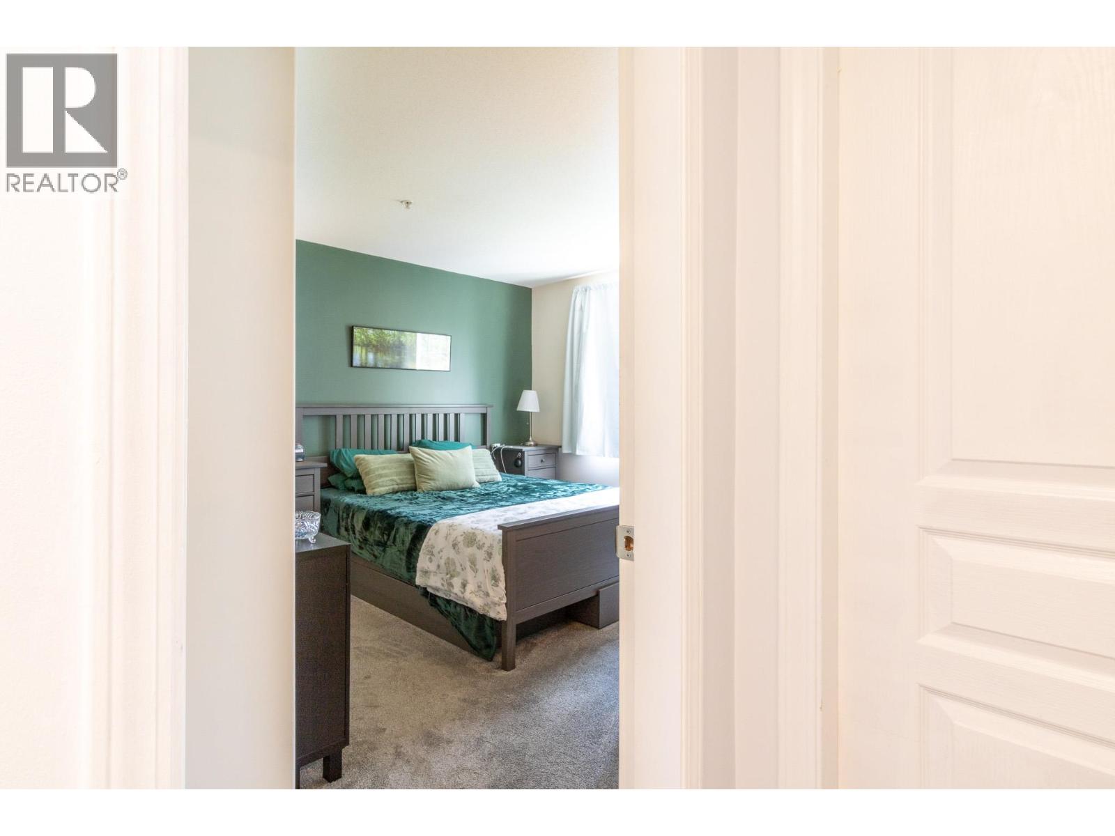 205 12207 224 Street, Maple Ridge, British Columbia  V2X 6B9 - Photo 13 - R3115385