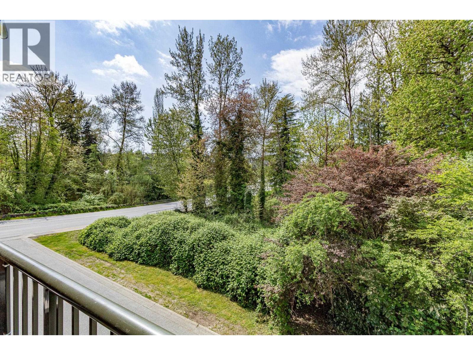 205 12207 224 Street, Maple Ridge, British Columbia  V2X 6B9 - Photo 20 - R3115385