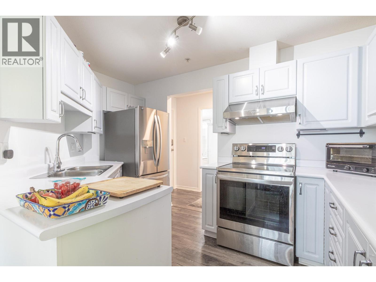 205 12207 224 Street, Maple Ridge, British Columbia  V2X 6B9 - Photo 4 - R3115385