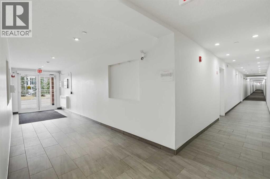 1117, 99 Copperstone Park Se, Calgary, Alberta  T2Z 5C9 - Photo 27 - A2299153