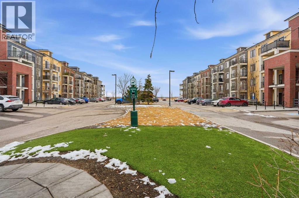 1117, 99 Copperstone Park Se, Calgary, Alberta  T2Z 5C9 - Photo 24 - A2299153