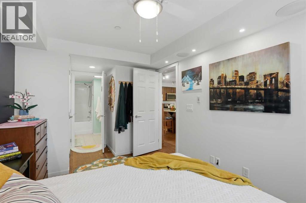 1117, 99 Copperstone Park Se, Calgary, Alberta  T2Z 5C9 - Photo 17 - A2299153