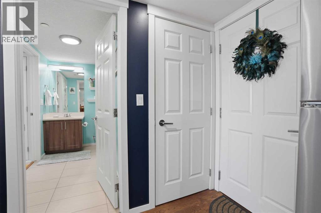 1117, 99 Copperstone Park Se, Calgary, Alberta  T2Z 5C9 - Photo 8 - A2299153