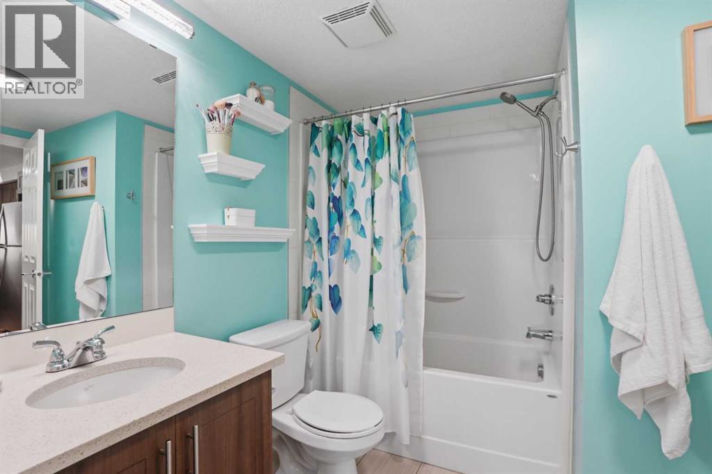 1117, 99 Copperstone Park Se, Calgary, Alberta  T2Z 5C9 - Photo 18 - A2299153