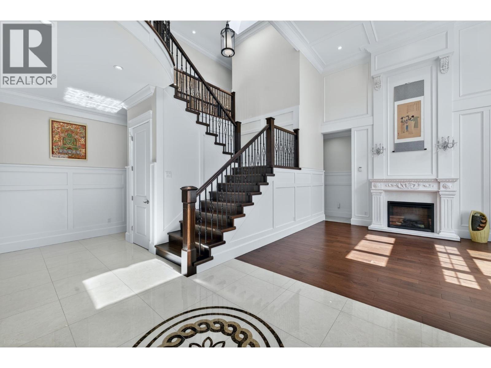 9631 Saunders Road, Richmond, British Columbia  V7A 2B5 - Photo 28 - R3115106