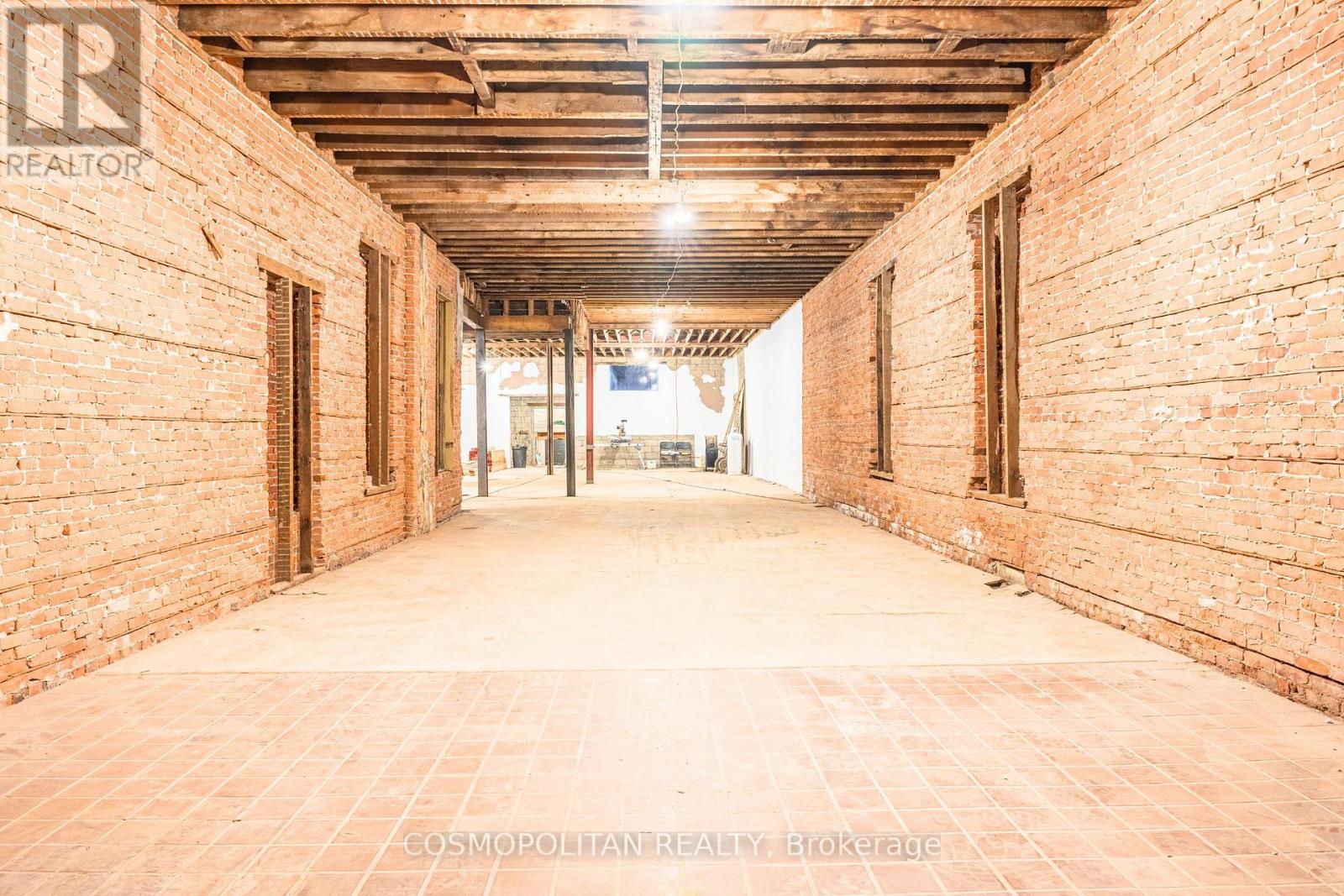 5936 Main Street, Niagara Falls, Ontario  L2G 5Z8 - Photo 20 - X13012190