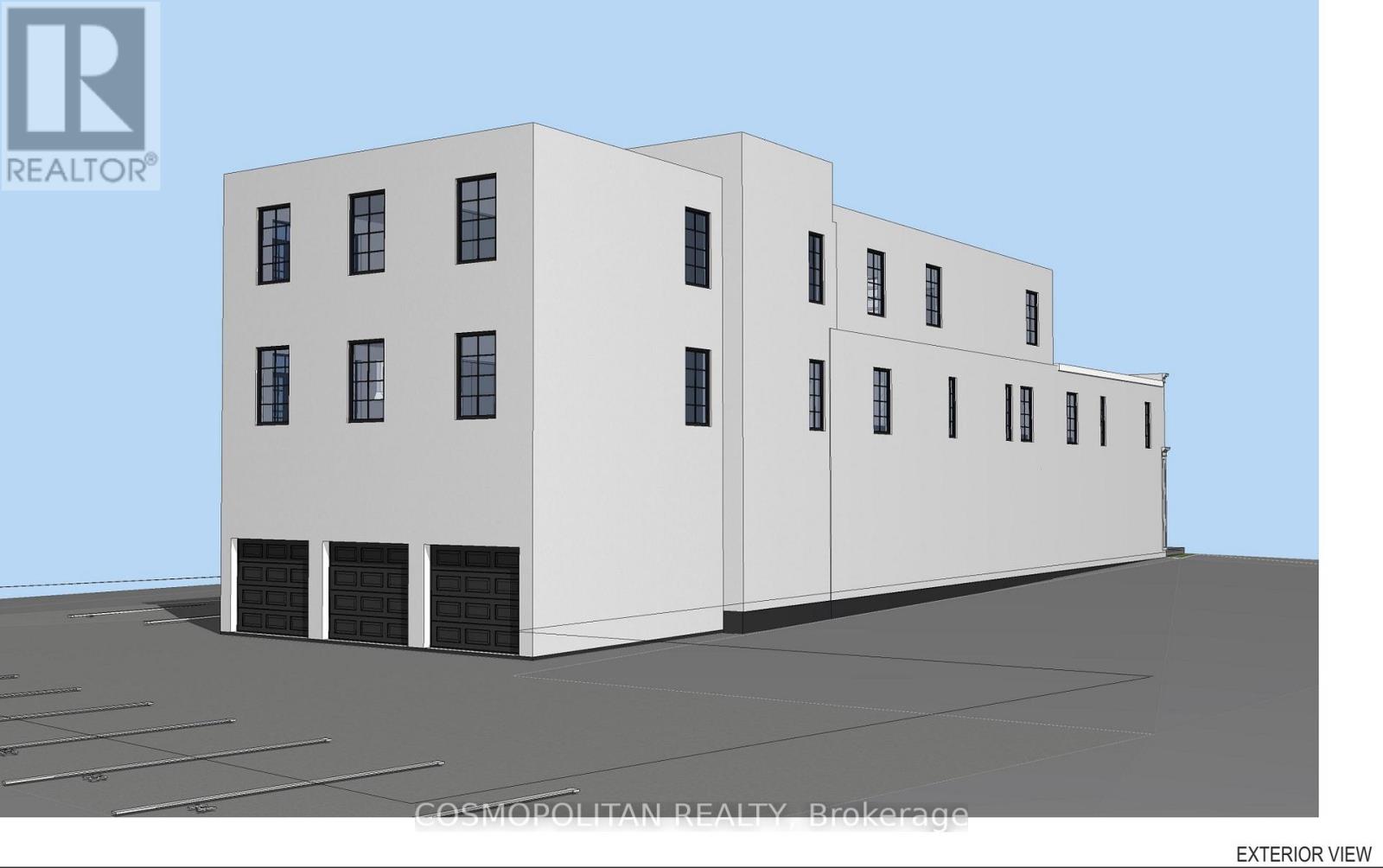 5936 Main Street, Niagara Falls, Ontario  L2G 5Z8 - Photo 18 - X13012190