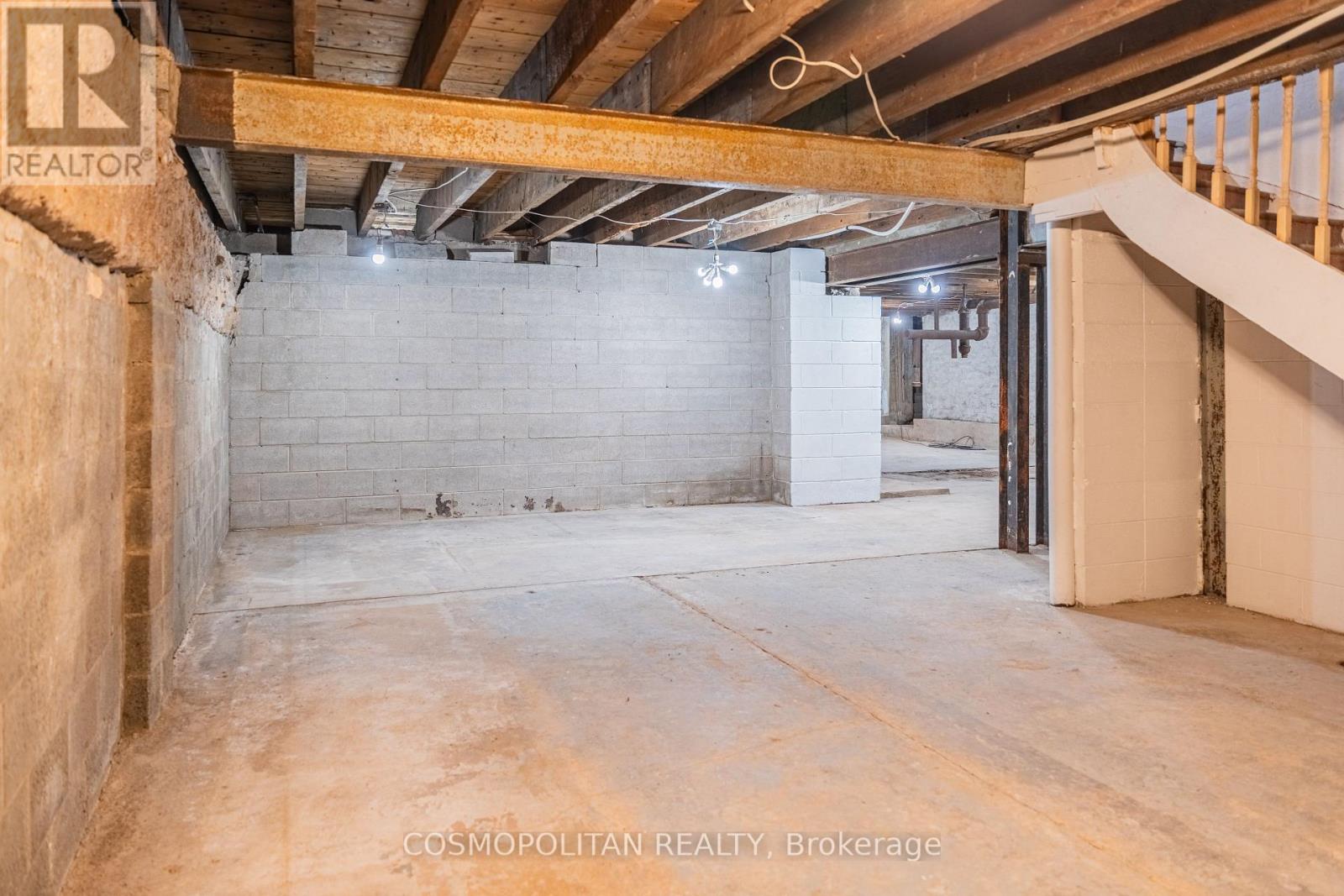 5936 Main Street, Niagara Falls, Ontario  L2G 5Z8 - Photo 36 - X13012190