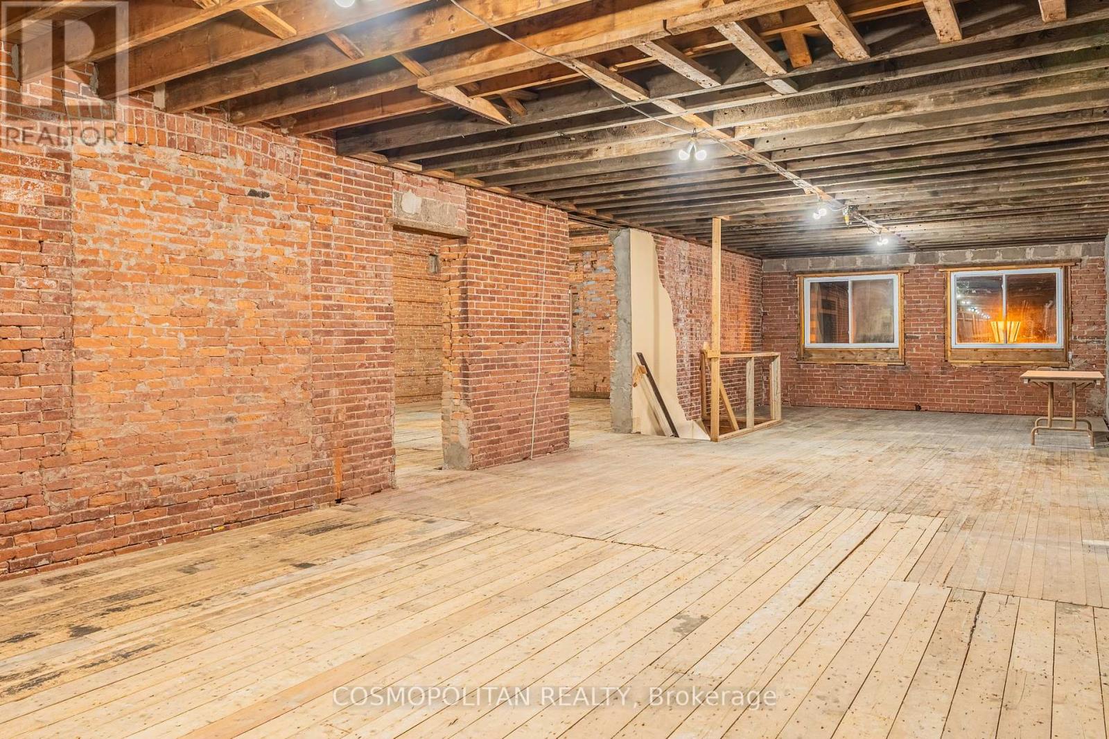 5936 Main Street, Niagara Falls, Ontario  L2G 5Z8 - Photo 34 - X13012190