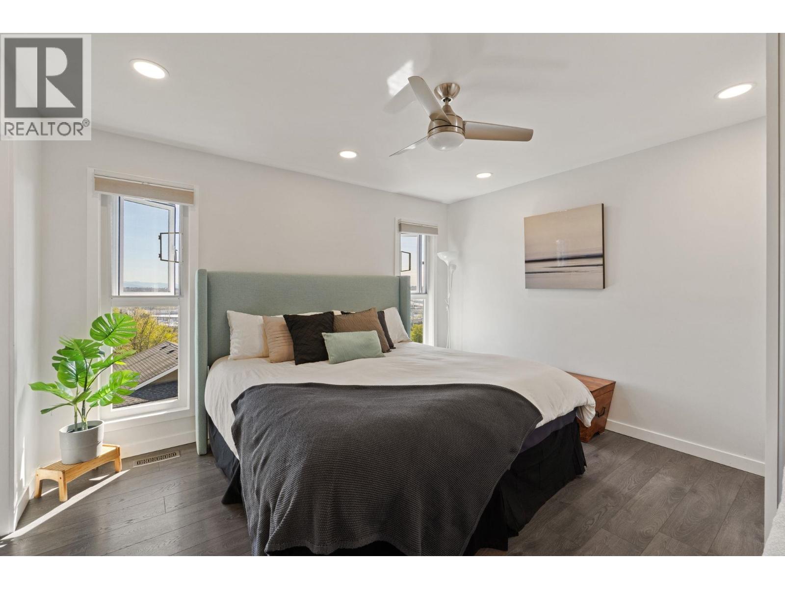 149 Mundy Street, Coquitlam, British Columbia  V3K 6E5 - Photo 12 - R3114411