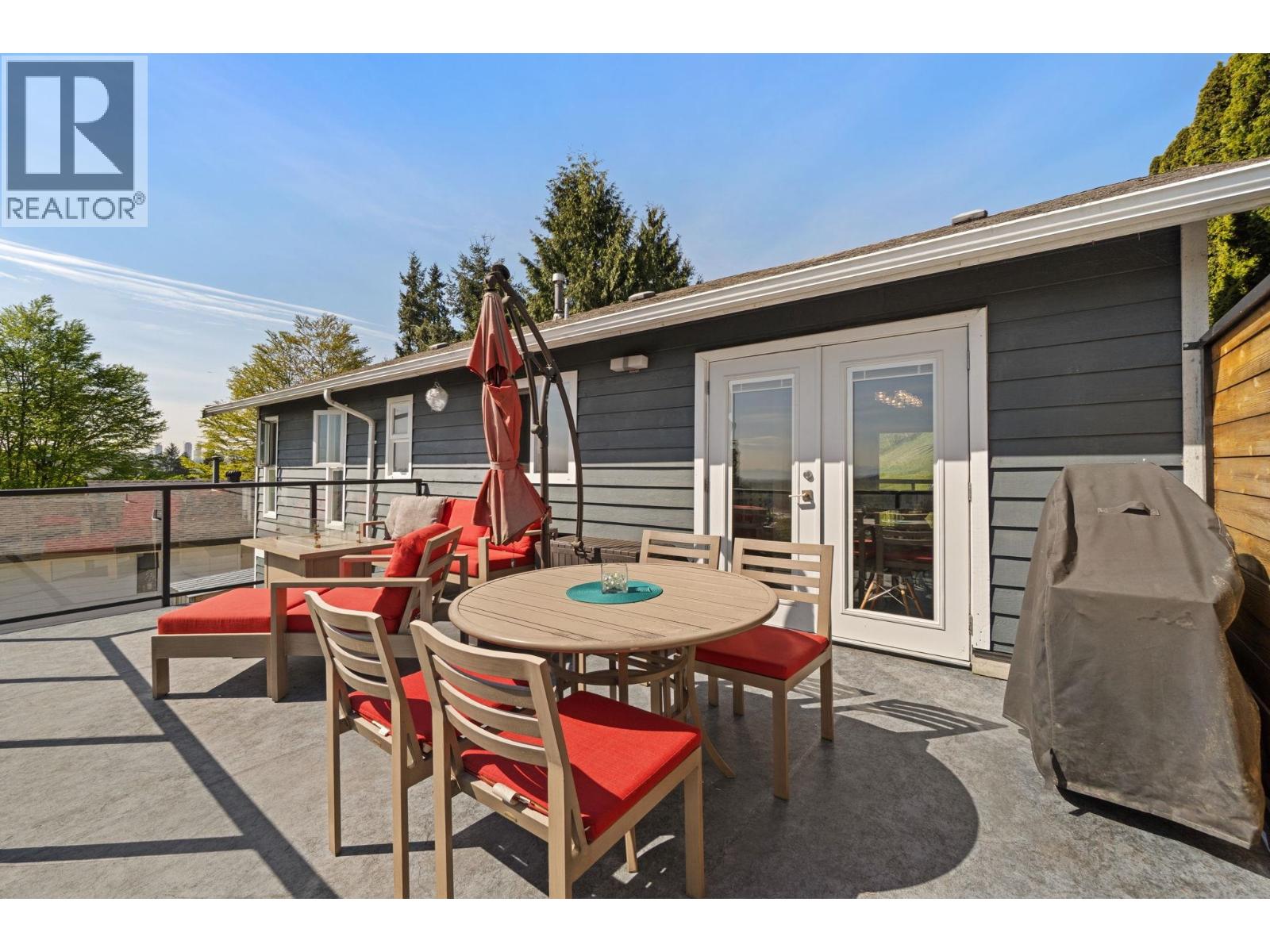 149 Mundy Street, Coquitlam, British Columbia  V3K 6E5 - Photo 27 - R3114411