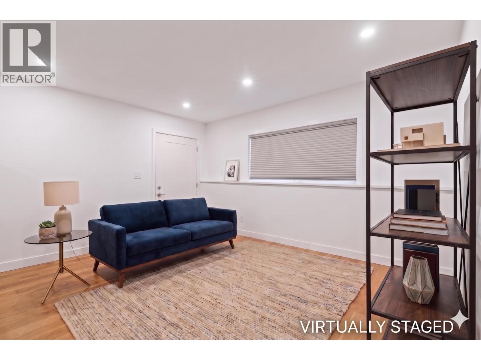 149 Mundy Street, Coquitlam, British Columbia  V3K 6E5 - Photo 25 - R3114411