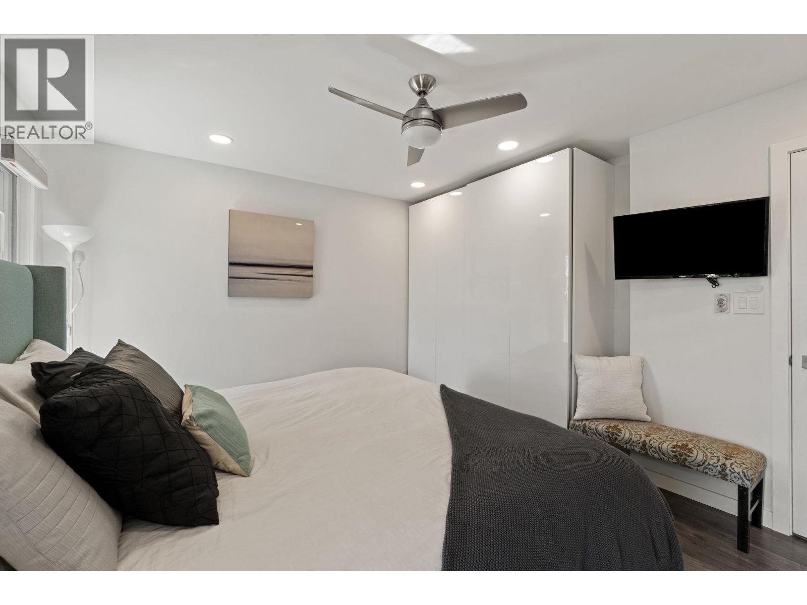 149 Mundy Street, Coquitlam, British Columbia  V3K 6E5 - Photo 13 - R3114411