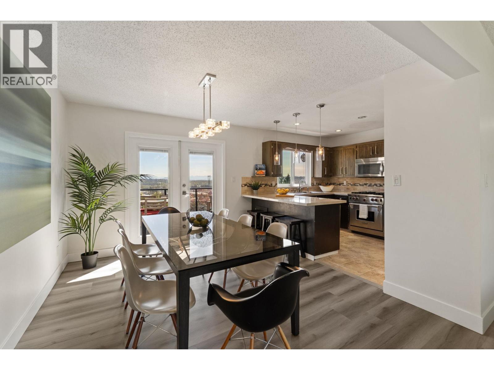 149 Mundy Street, Coquitlam, British Columbia  V3K 6E5 - Photo 7 - R3114411