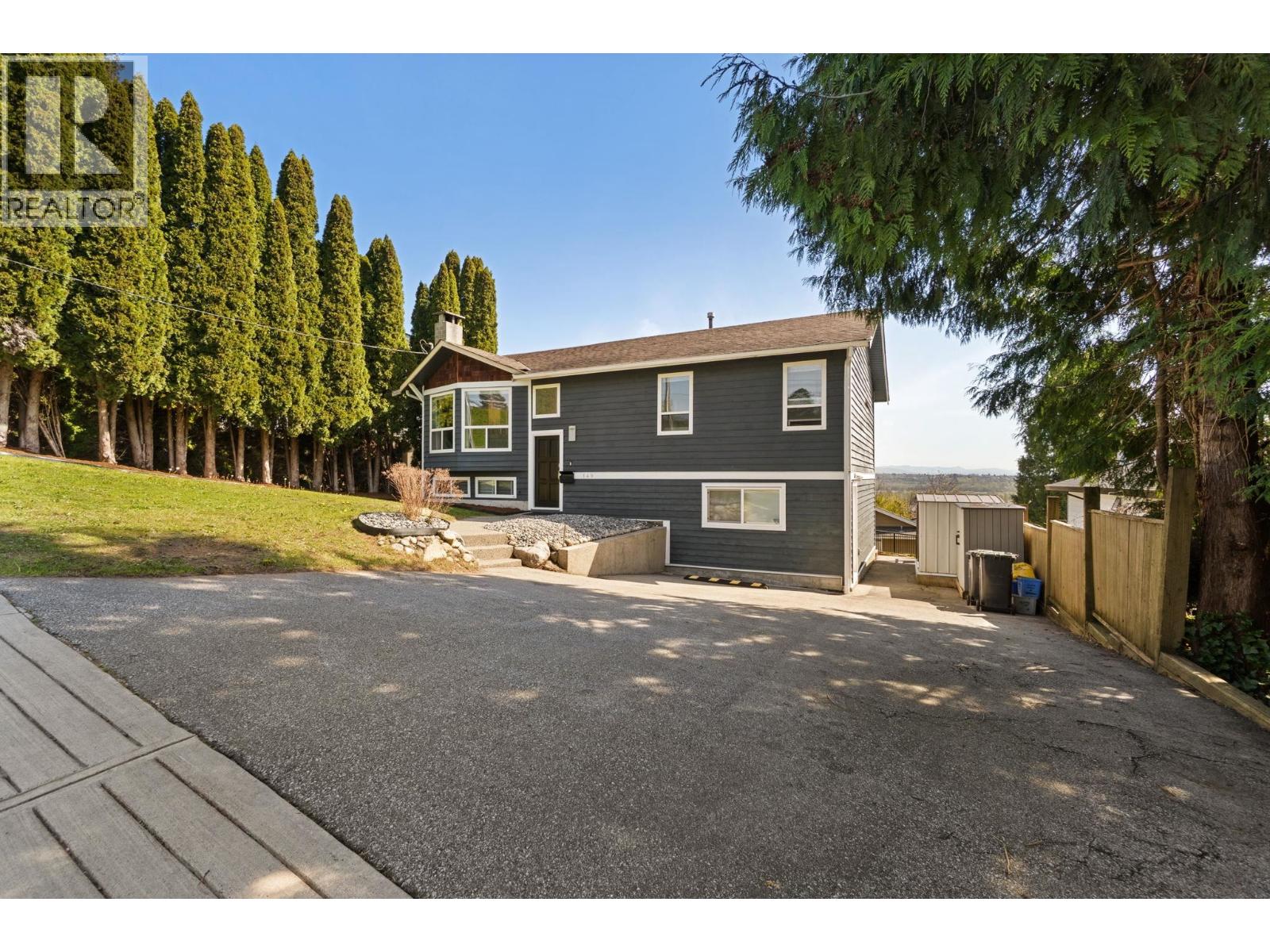 149 Mundy Street, Coquitlam, British Columbia  V3K 6E5 - Photo 30 - R3114411