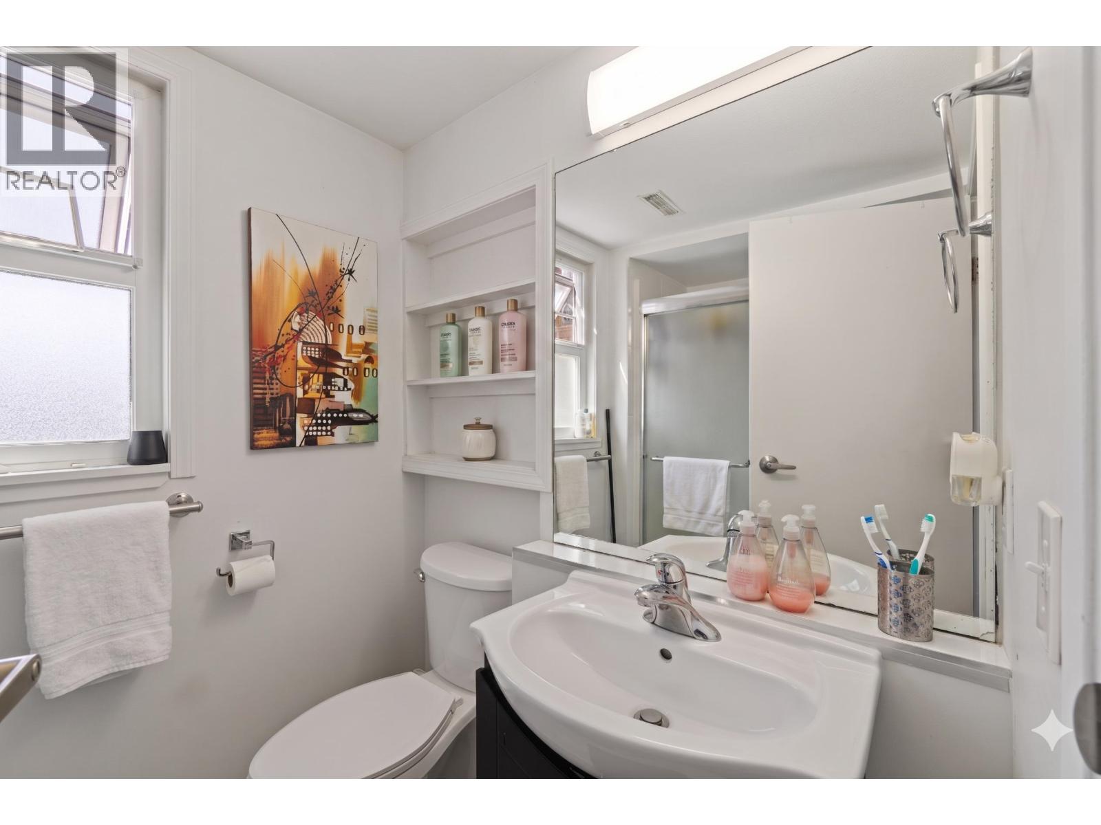 149 Mundy Street, Coquitlam, British Columbia  V3K 6E5 - Photo 20 - R3114411