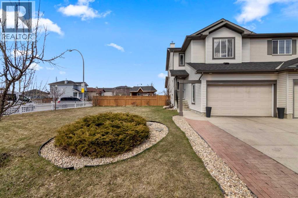 10 Taralea Bay NE, calgary, Alberta