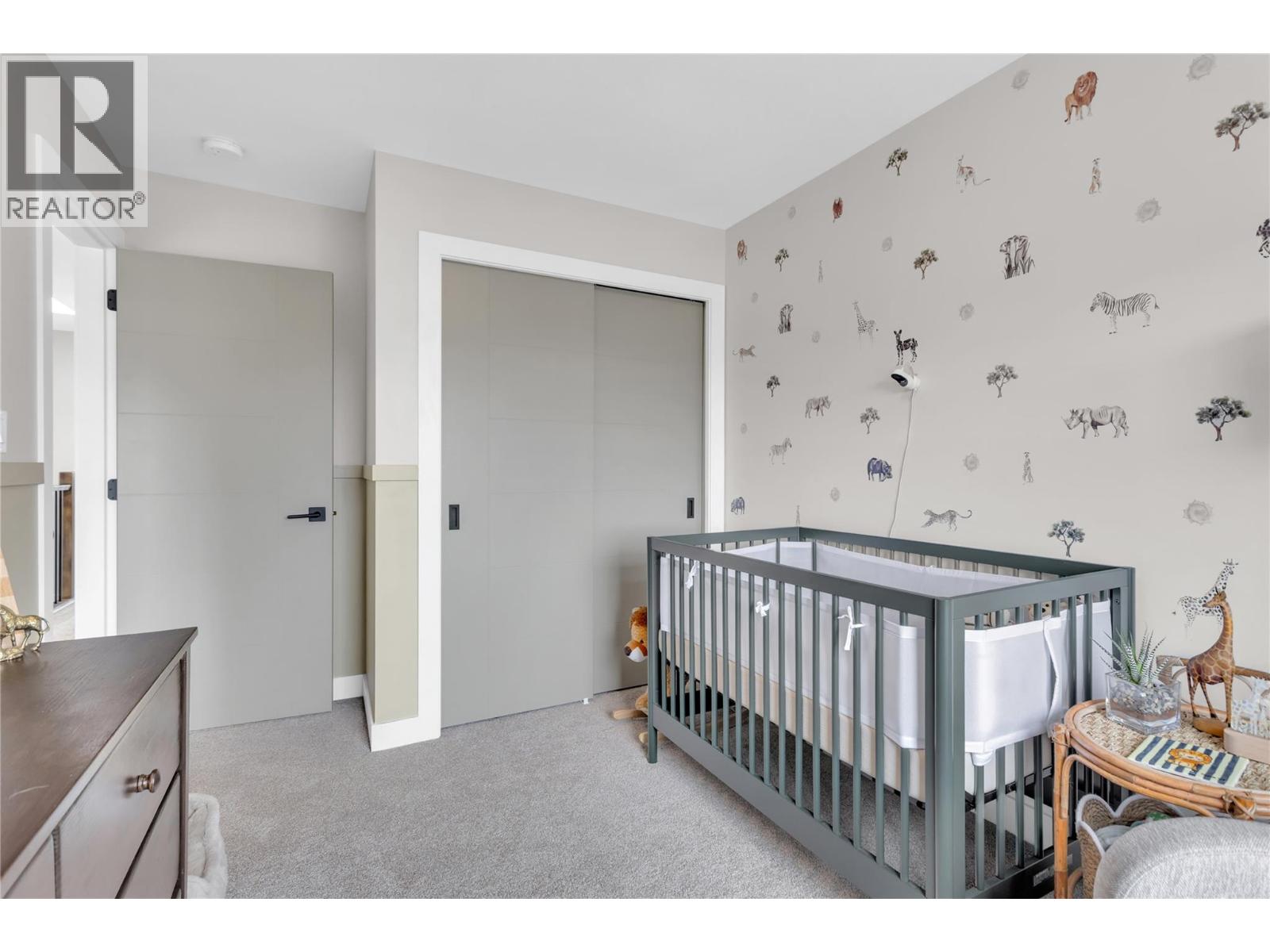 3405 16 Avenue Unit# 2, Vernon, British Columbia  V1T 5Z1 - Photo 25 - 10384645