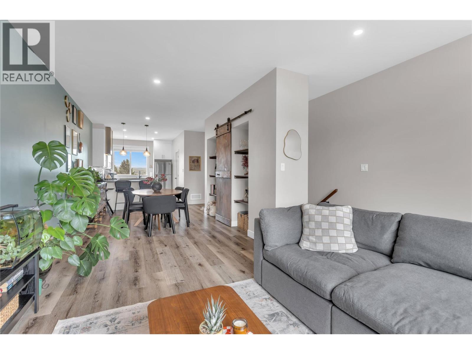 3405 16 Avenue Unit# 2, Vernon, British Columbia  V1T 5Z1 - Photo 8 - 10384645