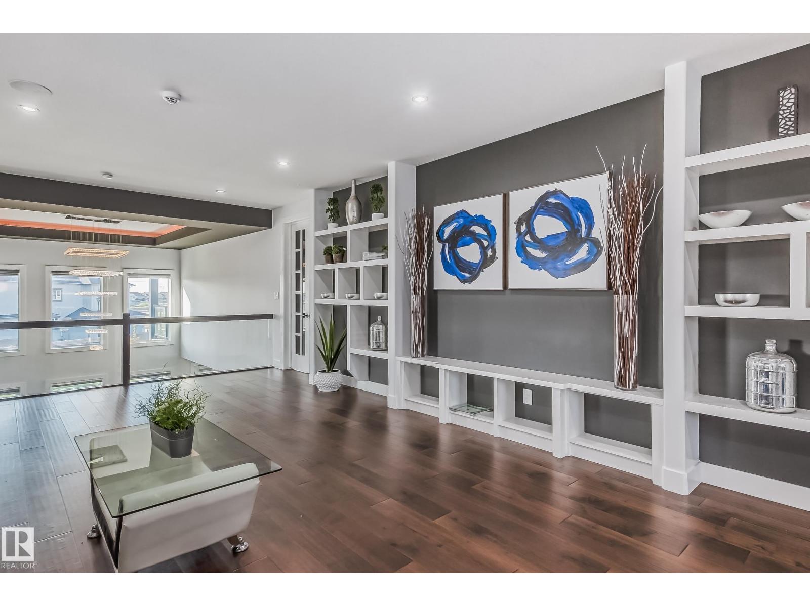 1448 25 St Nw, Edmonton, Alberta  T6T 2K7 - Photo 26 - E4478485