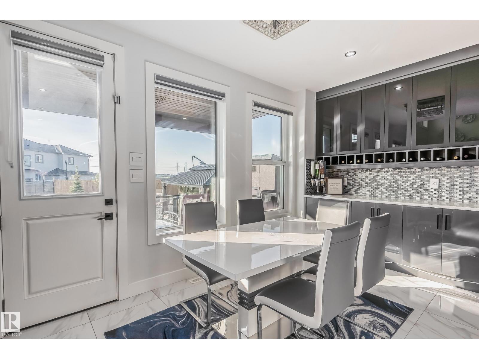 1448 25 St Nw, Edmonton, Alberta  T6T 2K7 - Photo 20 - E4478485