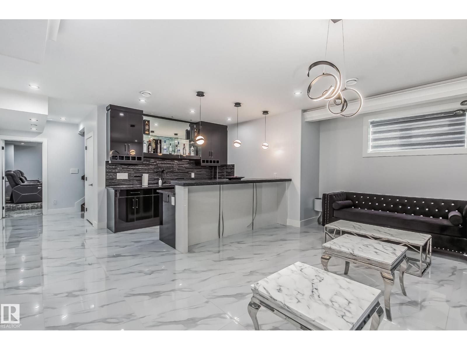 1448 25 St Nw, Edmonton, Alberta  T6T 2K7 - Photo 52 - E4478485