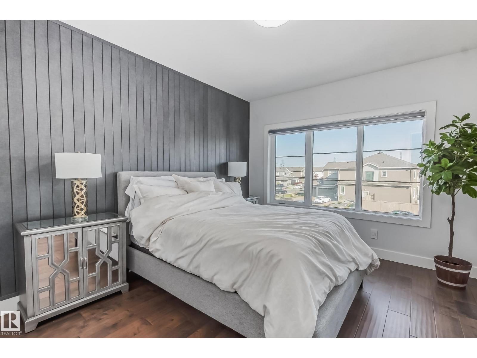 1448 25 St Nw, Edmonton, Alberta  T6T 2K7 - Photo 42 - E4478485