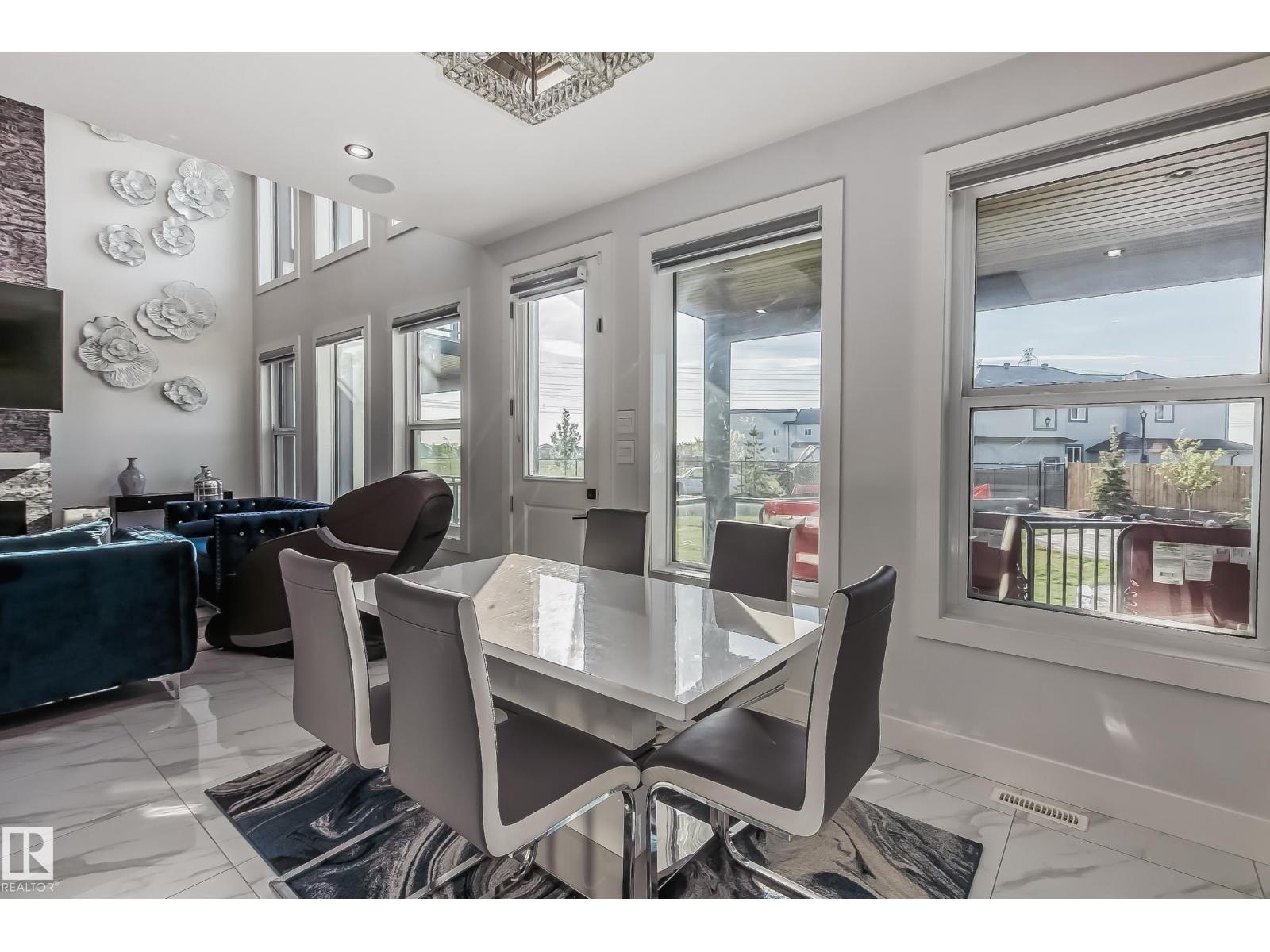 1448 25 St Nw, Edmonton, Alberta  T6T 2K7 - Photo 22 - E4478485