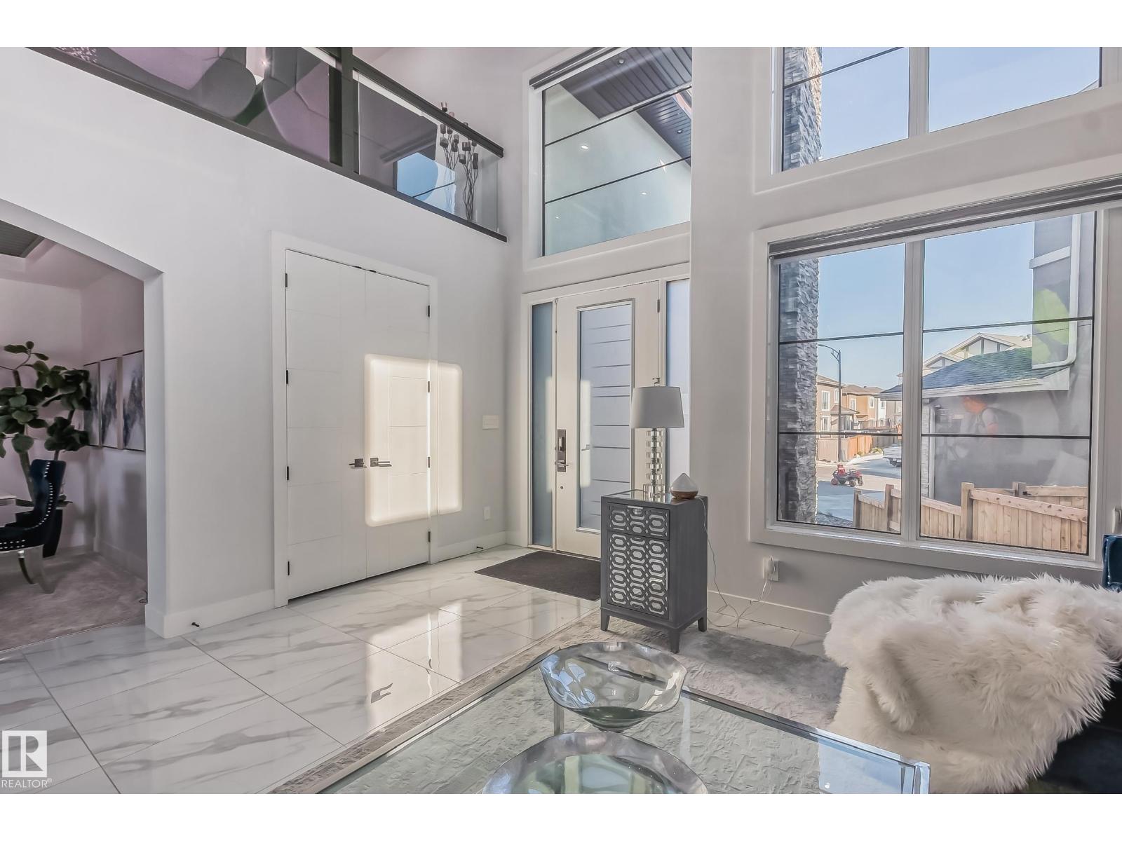 1448 25 St Nw, Edmonton, Alberta  T6T 2K7 - Photo 6 - E4478485