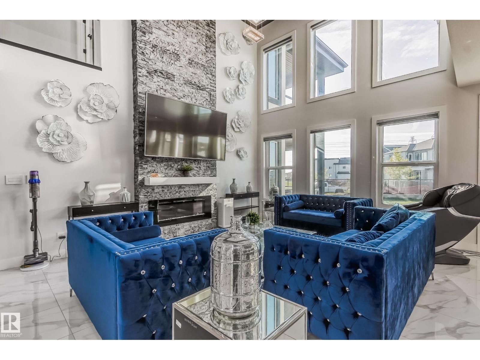 1448 25 St Nw, Edmonton, Alberta  T6T 2K7 - Photo 10 - E4478485