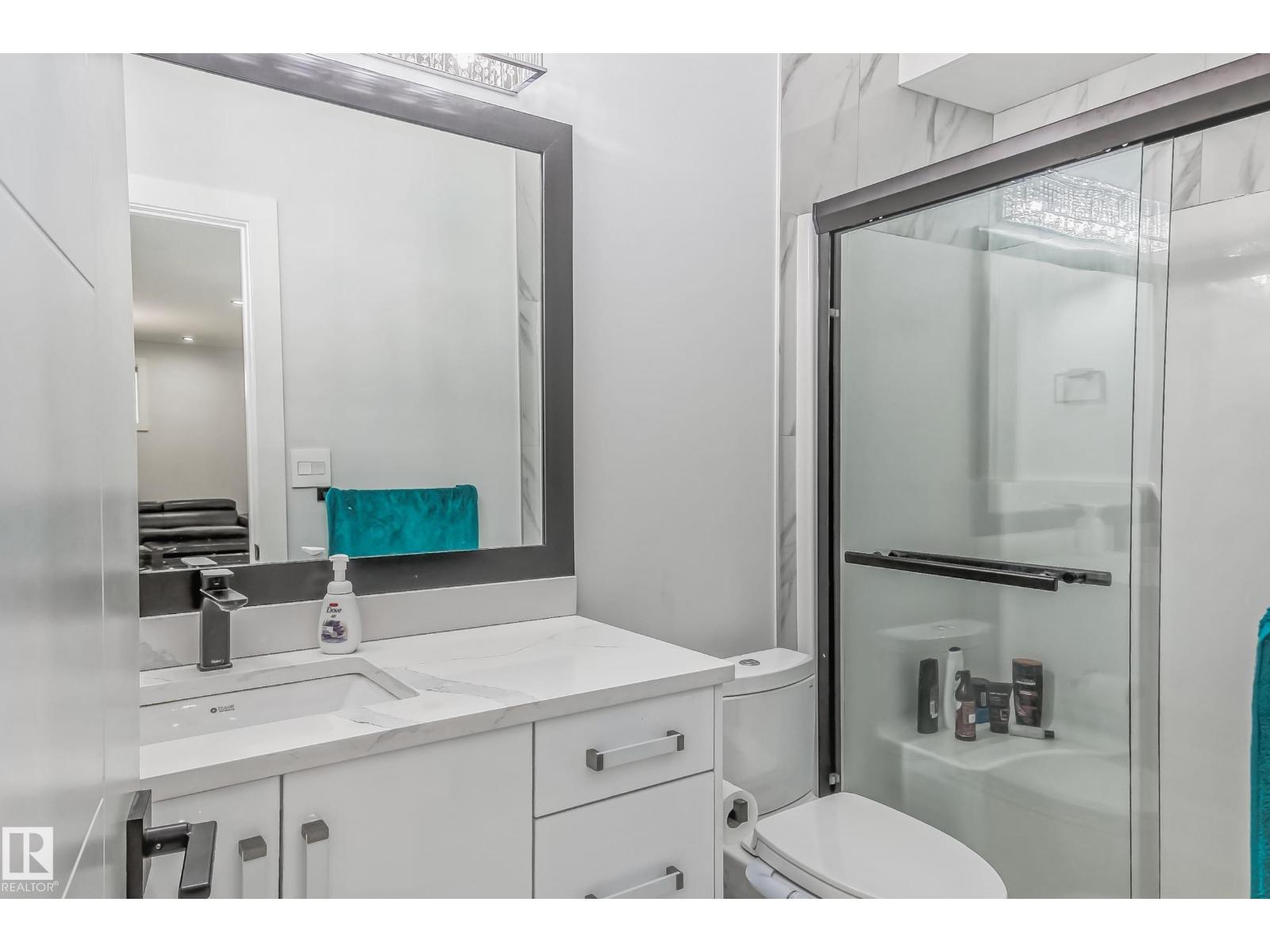 1448 25 St Nw, Edmonton, Alberta  T6T 2K7 - Photo 62 - E4478485