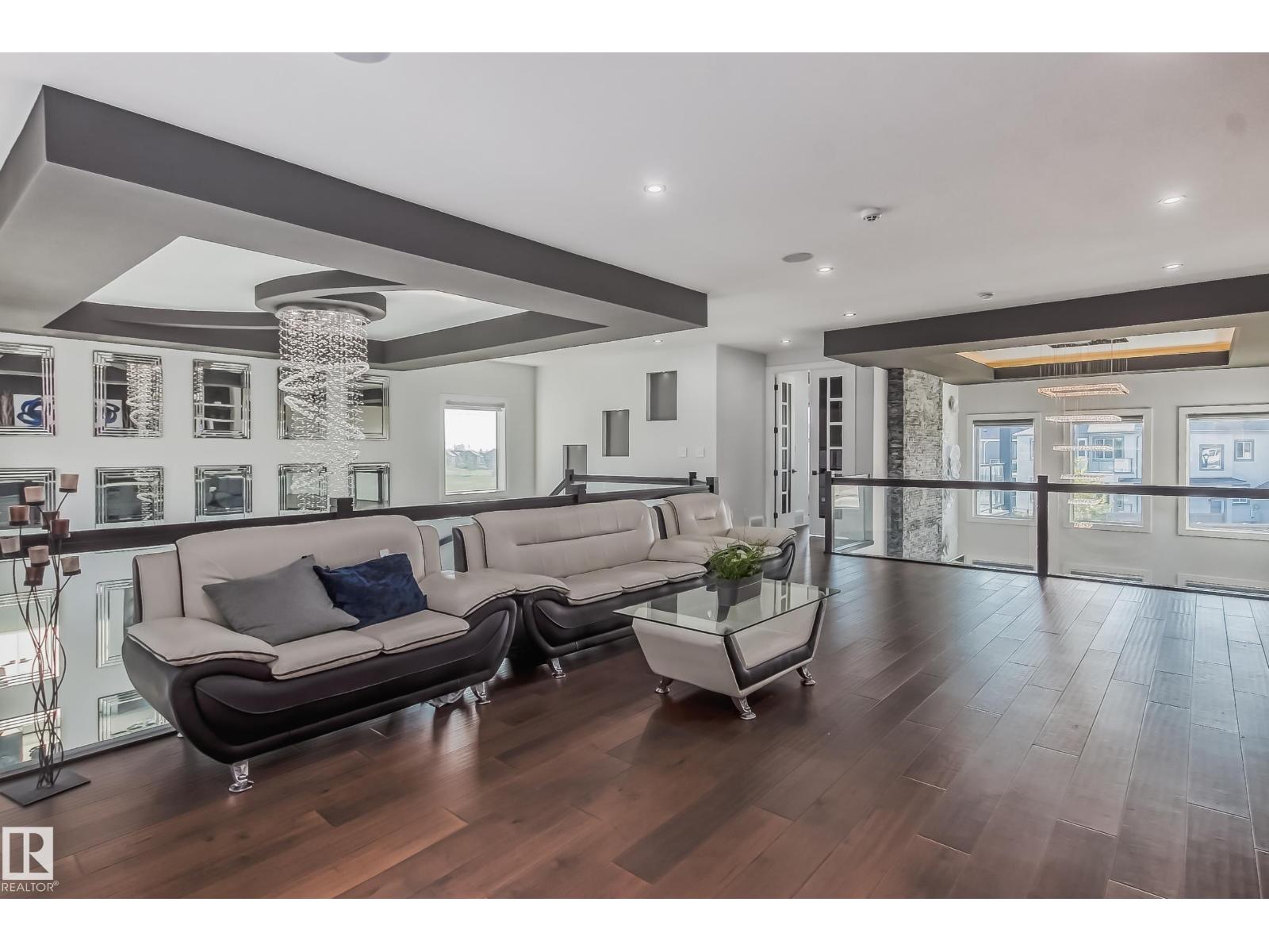 1448 25 St Nw, Edmonton, Alberta  T6T 2K7 - Photo 25 - E4478485