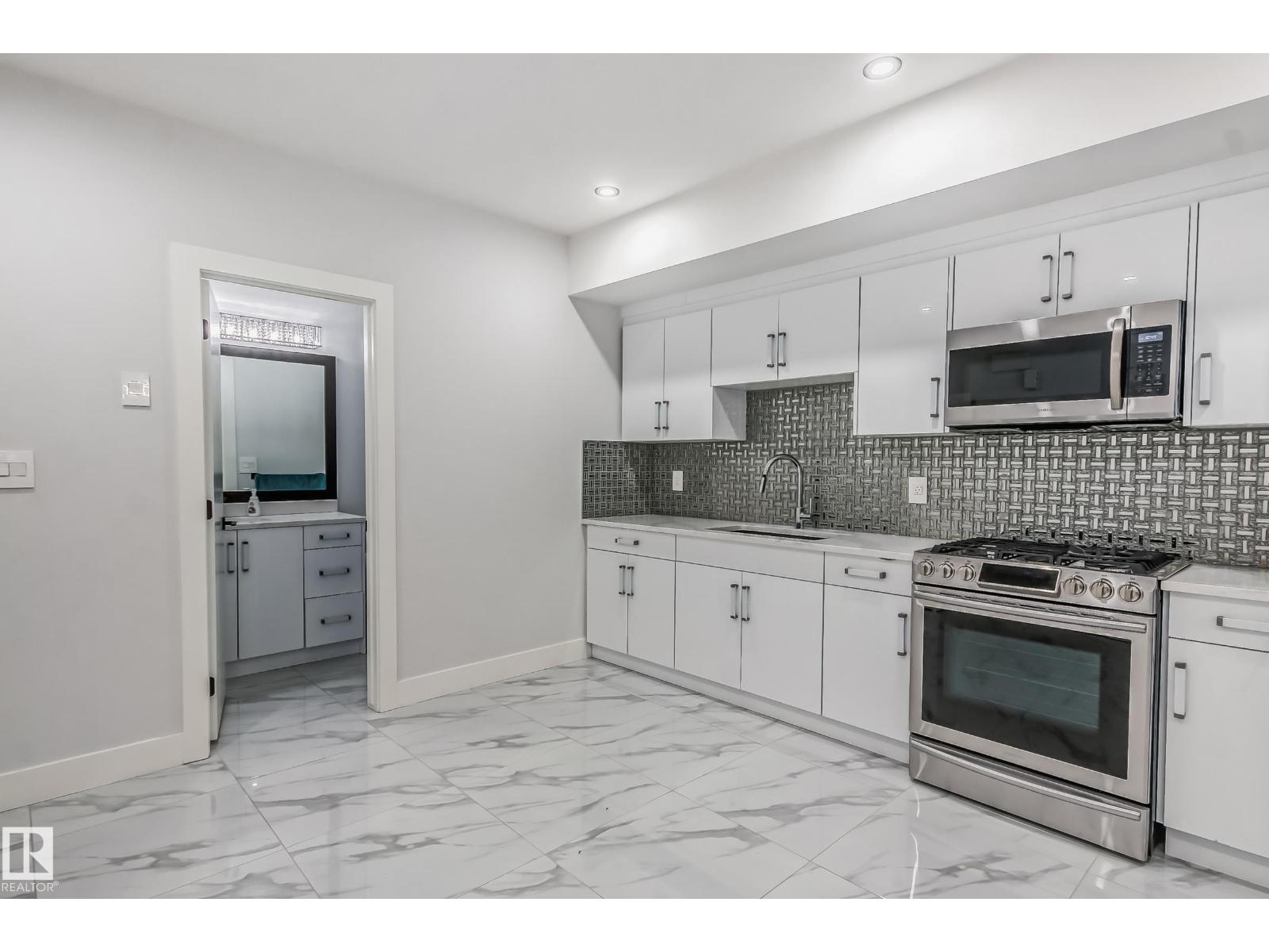 1448 25 St Nw, Edmonton, Alberta  T6T 2K7 - Photo 60 - E4478485