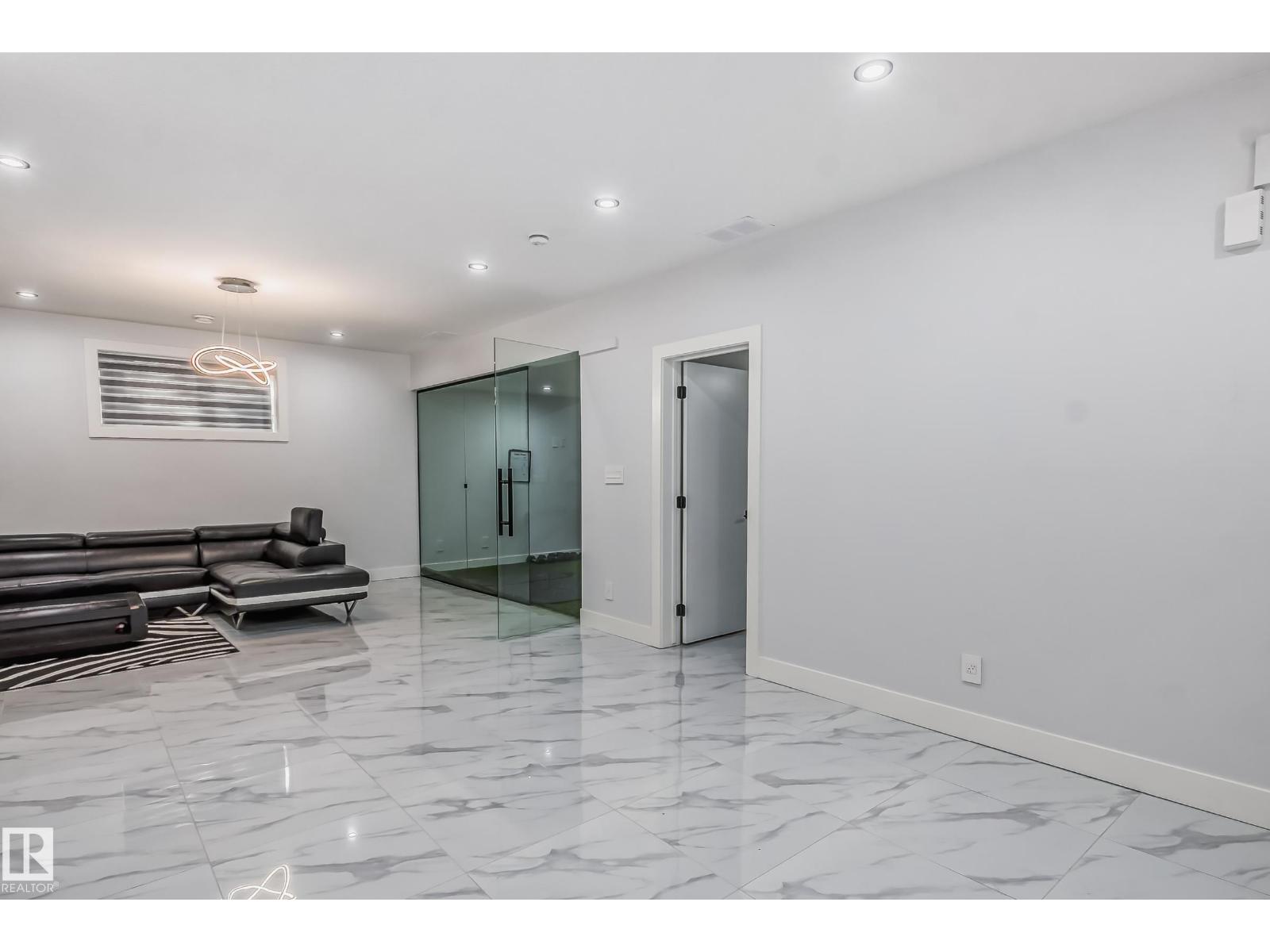 1448 25 St Nw, Edmonton, Alberta  T6T 2K7 - Photo 58 - E4478485