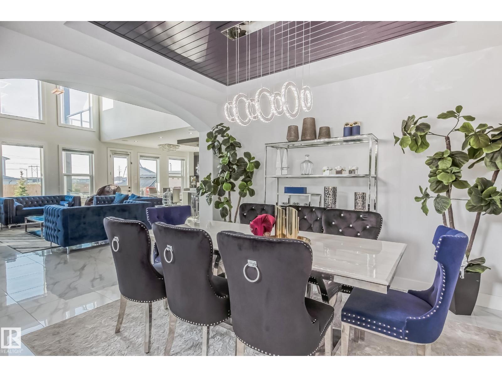 1448 25 St Nw, Edmonton, Alberta  T6T 2K7 - Photo 8 - E4478485