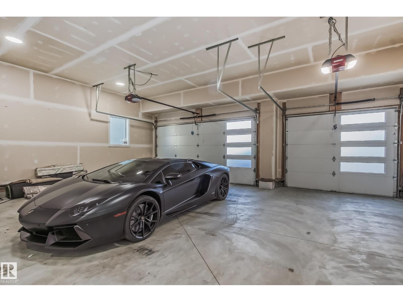 1448 25 St Nw, Edmonton, Alberta  T6T 2K7 - Photo 68 - E4478485