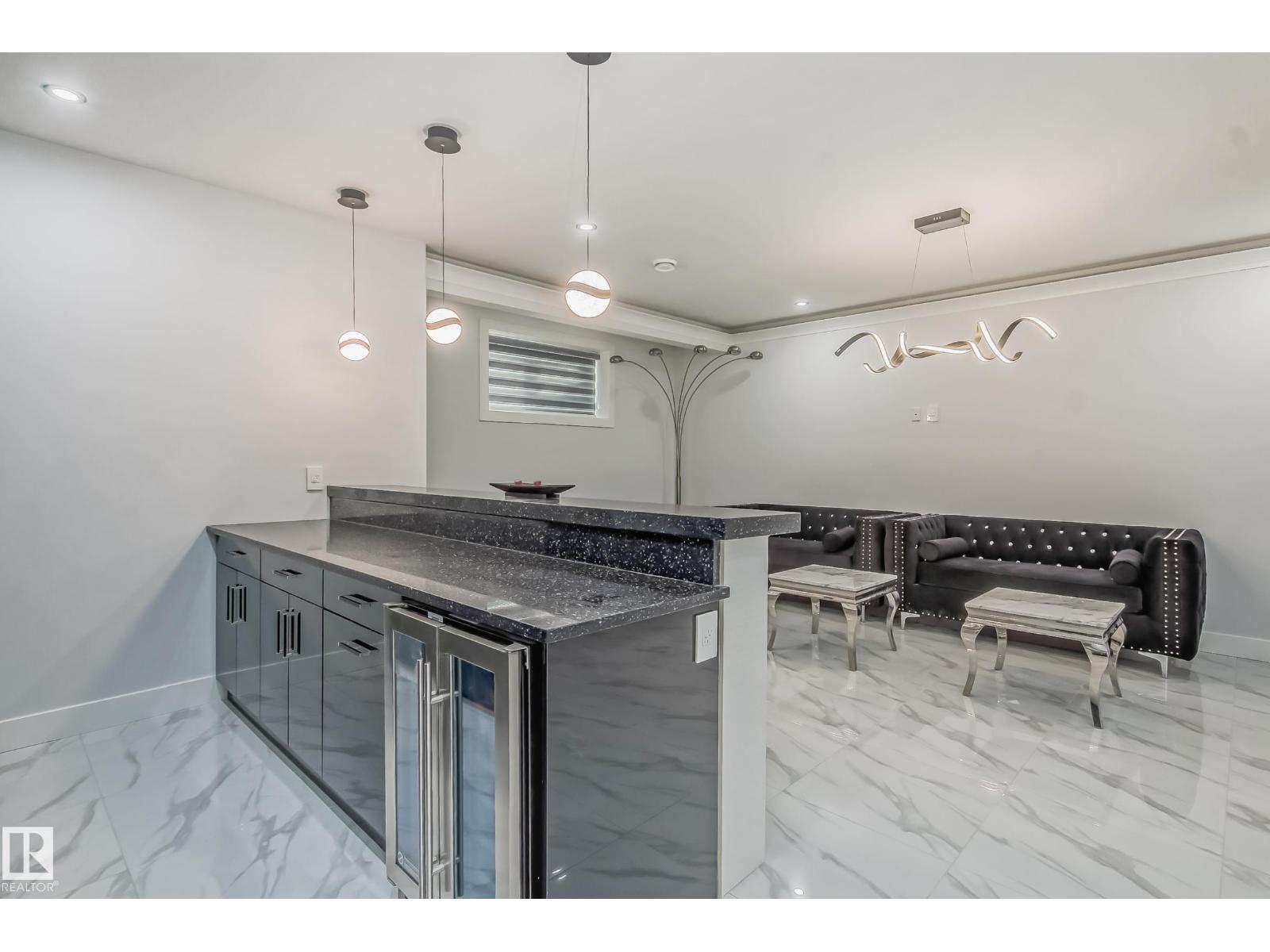 1448 25 St Nw, Edmonton, Alberta  T6T 2K7 - Photo 51 - E4478485