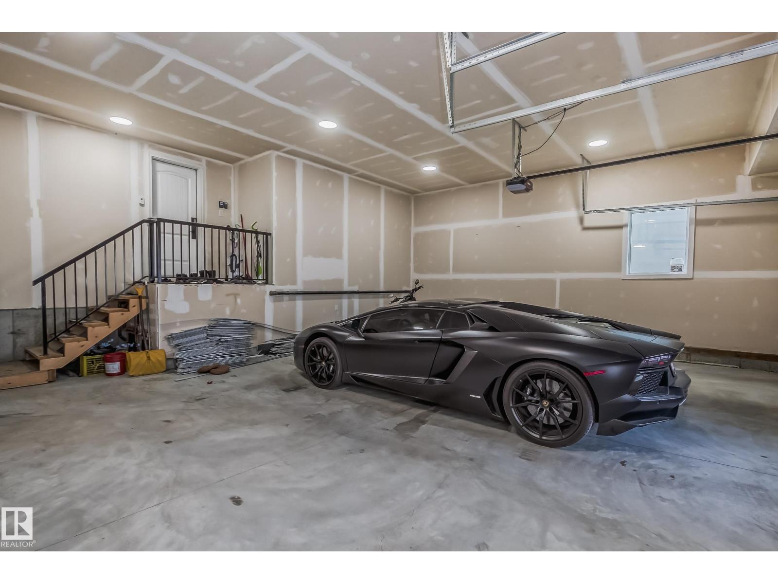 1448 25 St Nw, Edmonton, Alberta  T6T 2K7 - Photo 69 - E4478485