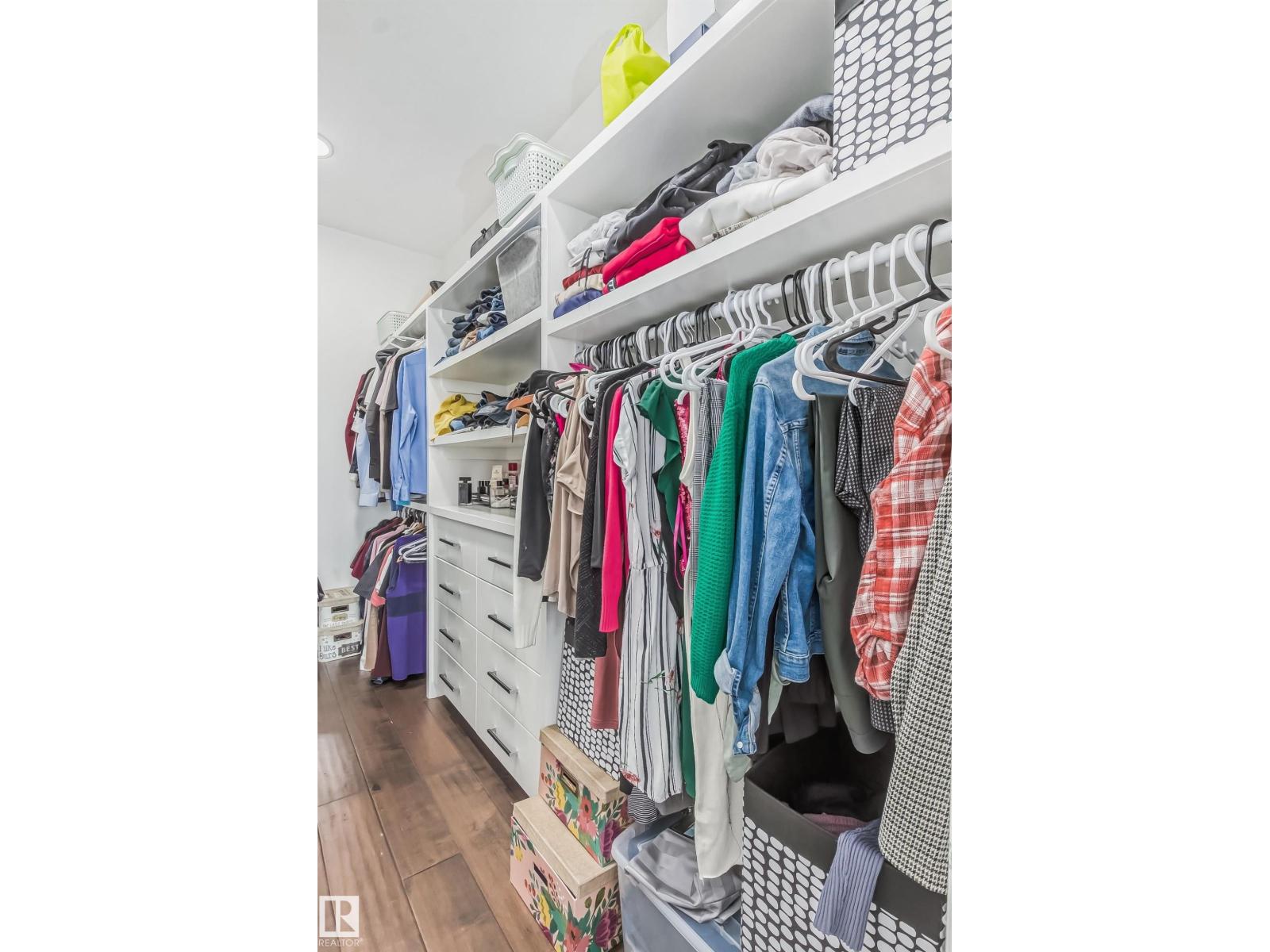 1448 25 St Nw, Edmonton, Alberta  T6T 2K7 - Photo 46 - E4478485