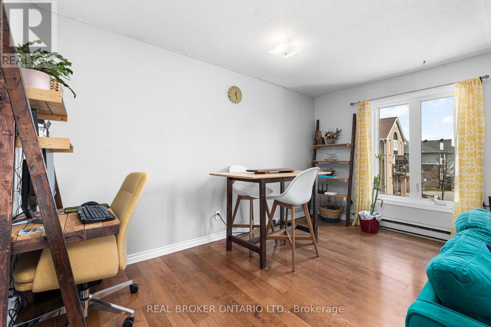 3 - 7 Timberview Way, Ottawa, Ontario  K2H 9M5 - Photo 12 - X13038560