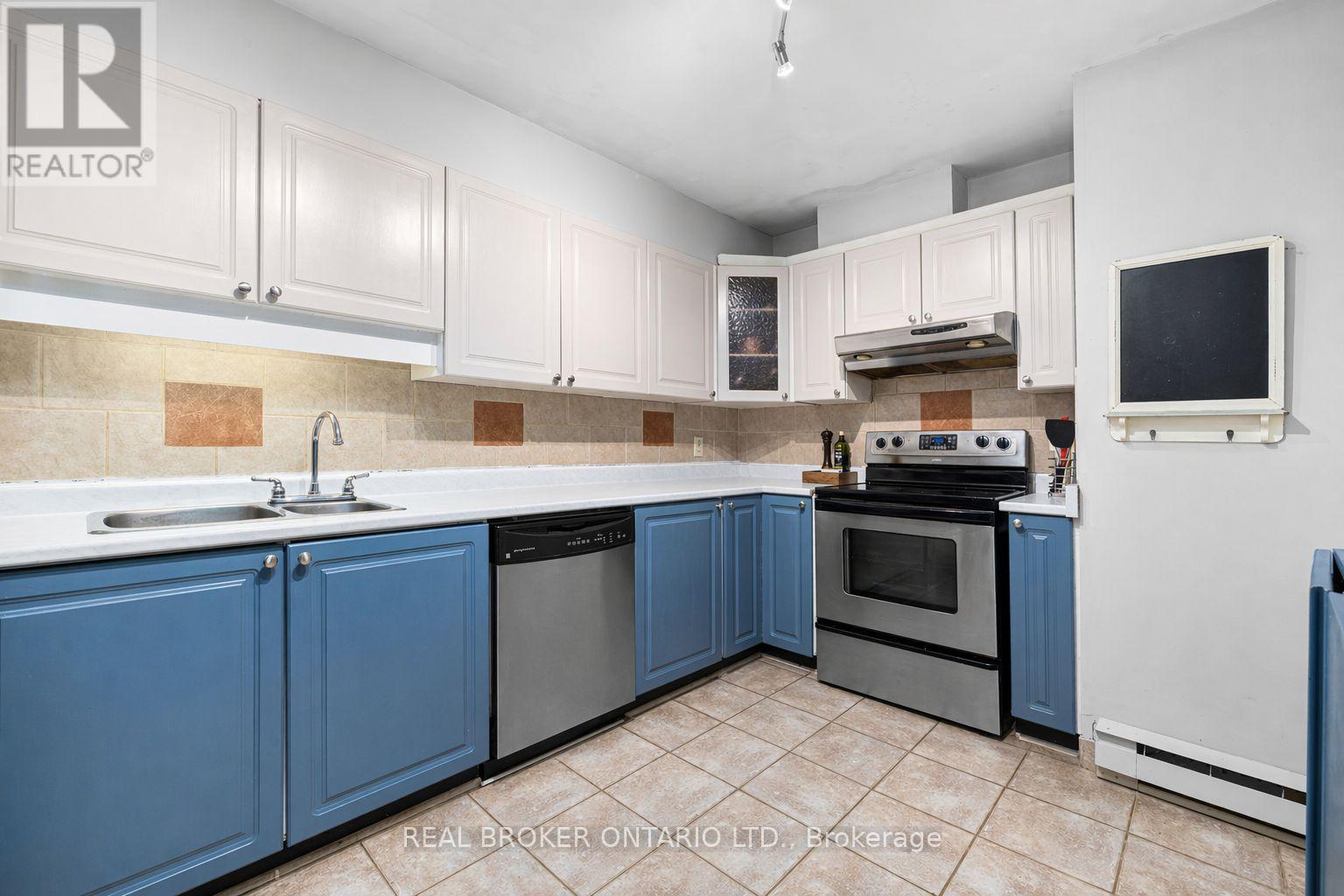 3 - 7 Timberview Way, Ottawa, Ontario  K2H 9M5 - Photo 13 - X13038560