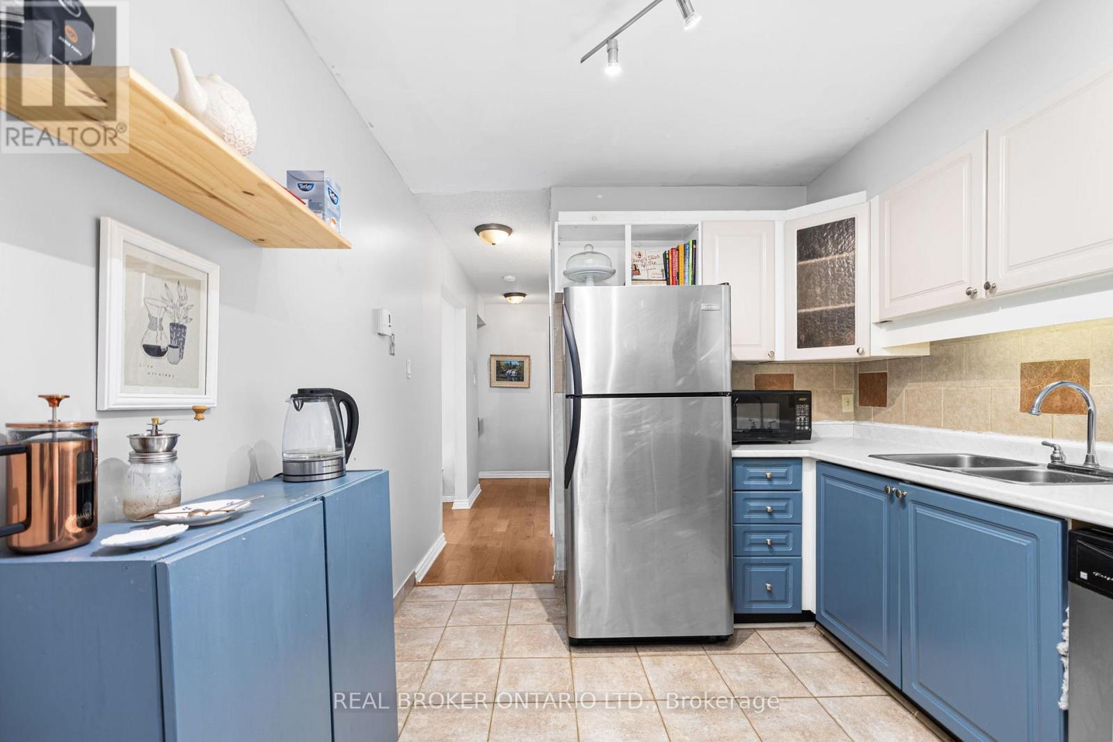 3 - 7 Timberview Way, Ottawa, Ontario  K2H 9M5 - Photo 14 - X13038560