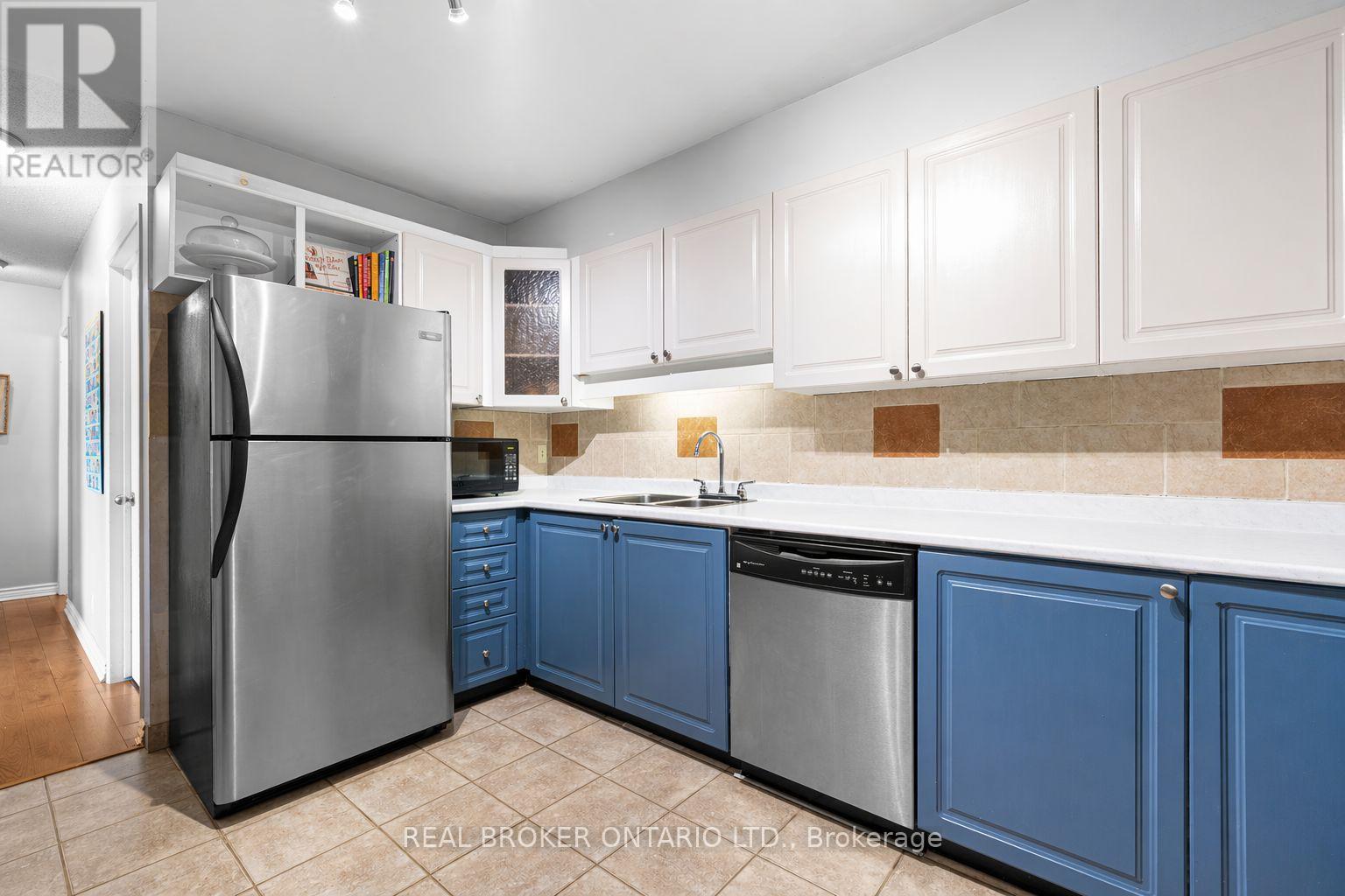 3 - 7 Timberview Way, Ottawa, Ontario  K2H 9M5 - Photo 15 - X13038560