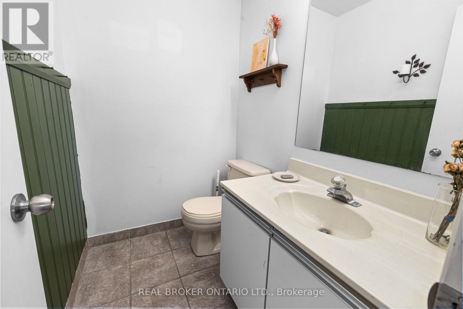 3 - 7 Timberview Way, Ottawa, Ontario  K2H 9M5 - Photo 16 - X13038560